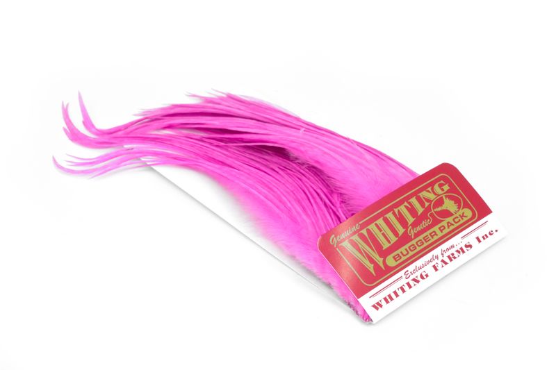 Whiting Bugger Pack â€“ dealerweb-cms-66b27eab-07dc-447d-b0c2-53acb90690ac.jpg