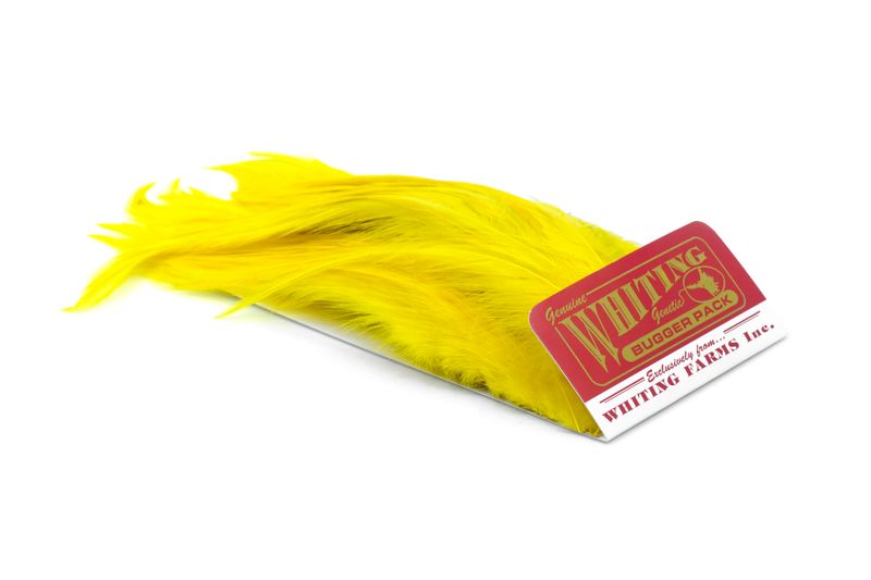 Whiting Bugger Pack â€“ dealerweb-cms-685d12b1-fa6d-43a1-91ae-00b581bfff9c.jpg