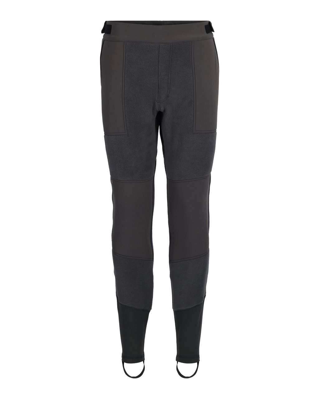 Simms Fjord pant