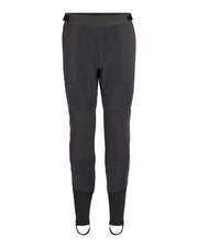 Simms Fjord pant