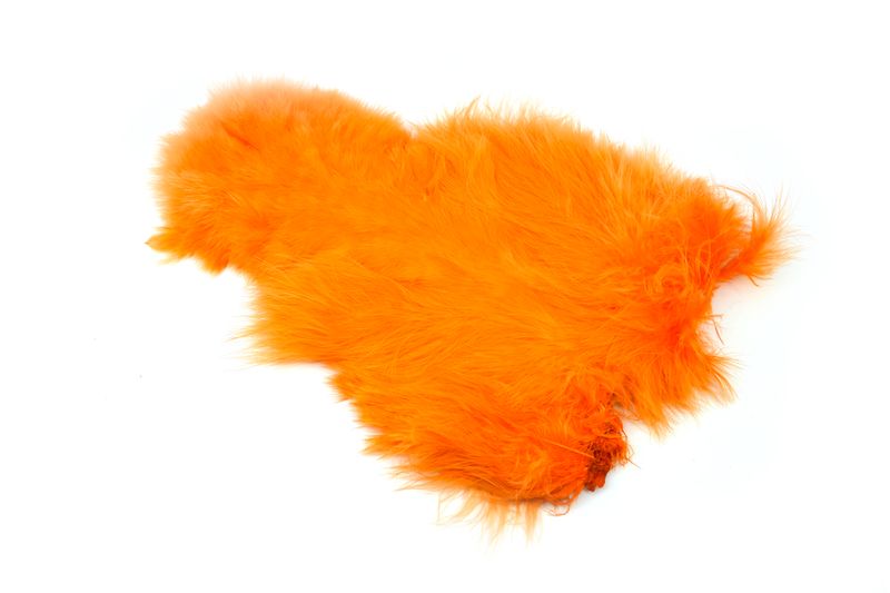 Whiting Spey SH/C â€“ dealerweb-cms-6897a954-f20d-41c1-bd89-a7febe5e125b.jpg