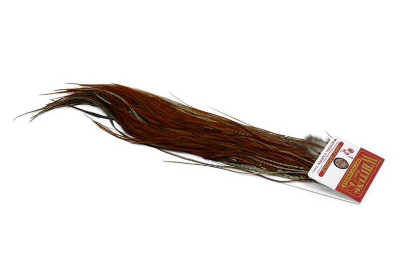 Whiting Rooster Midge 1/2 Saddle – Bronze â€“ dealerweb-cms-6898cf98-d9a2-4ec5-8bc2-56f2c26727fa.jpg