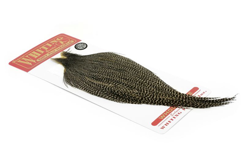 Whiting Rooster Cape – Silver â€“ dealerweb-cms-68bdc112-361e-45e4-96d5-4d1a17e8bfe5.jpg