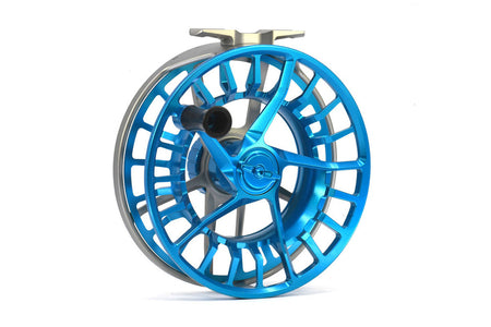 Du tilføjede <b><u>Waterworks Litespeed M</u></b> til kurven.