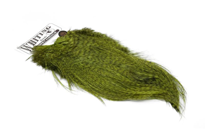 Whiting Spey Hackle Rooster Saddle – Bronze â€“ dealerweb-cms-695ef7f7-8642-4ec6-a03e-80842fc3c65e.JPG