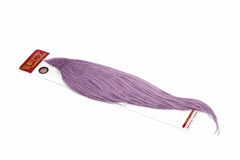 Whiting Rooster 1/2 Cape – Bronze â€“ dealerweb-cms-697cc29d-3b7b-4622-aabf-7a8444e1e9a1.png
