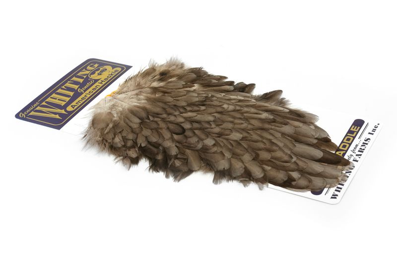 Whiting American Hen Saddle â€“ dealerweb-cms-6a5b7389-e2c7-4ec9-b514-fb8f78741296.jpg