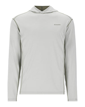 Bugstopper Hoody - Aspen Heather