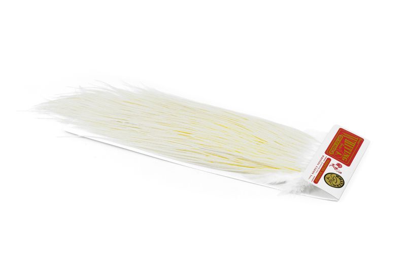 Whiting Gold Midge Saddle â€“ dealerweb-cms-6ce4492b-3fc0-4ad6-b9be-d7be2f7742e6.jpg