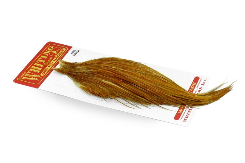 Whiting Rooster Cape – Pro Grade â€“ dealerweb-cms-6de35b78-3796-4aef-8018-df1d0d8dd16d.jpg