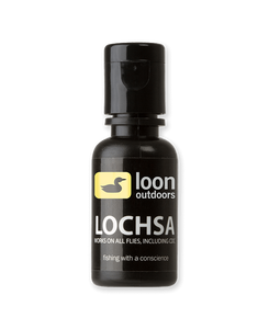 Du tilføjede <b><u>Loon Outdoors Lochsa</u></b> til kurven.