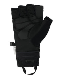 Du tilføjede <b><u>Simms Windstopper Half-Finger Glove</u></b> til kurven.