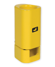 Loon Outdoors Zippy Hair Stacker Medium â€“ dealerweb-cms-7102d3a9-afe1-49b0-b901-8e641c032017.png