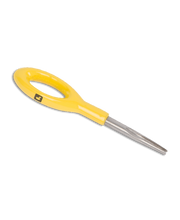 Loon Outdoors Ergo Knot Tool - Yellow â€“ dealerweb-cms-71348374-2182-4d7a-a77f-67c39db80c40.png