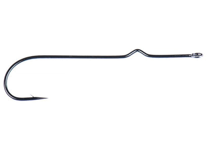 Du tilføjede <b><u>Ahrex PR354 - Long Shank Popping-Skipping Bug</u></b> til kurven.
