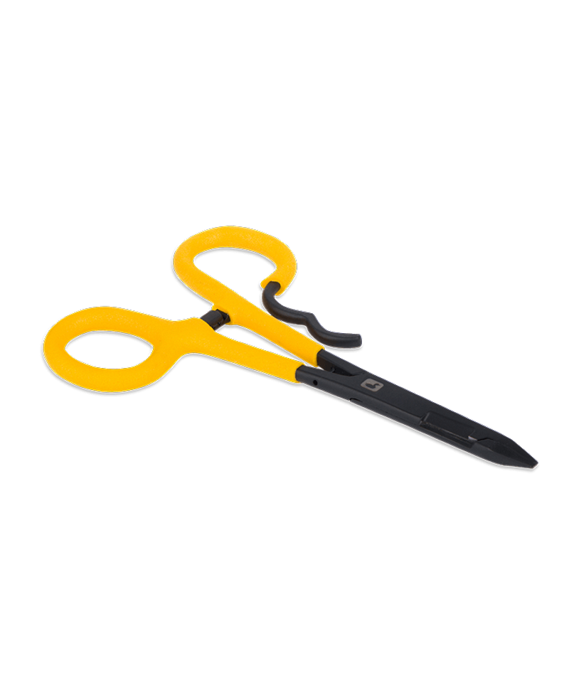 Loon Outdoors Hitch Pin Scissor Forceps â€“ dealerweb-cms-74d2d9f2-6637-4252-a078-bb5648498d50.png