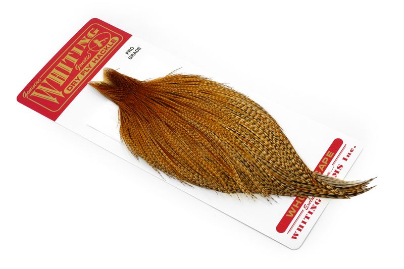 Whiting Rooster Cape – Silver â€“ dealerweb-cms-75e452ad-adb9-4d1f-9fe9-07c1b6c250e2.jpg