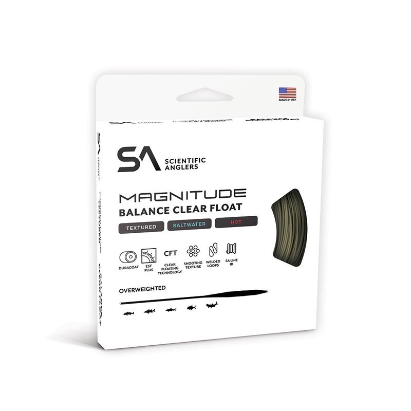 Scientific Anglers Magnitude Balance 15' Clear Tip â€“ dealerweb-cms-775e5cfb-c775-4c4b-a40c-9789edd05249.jpg