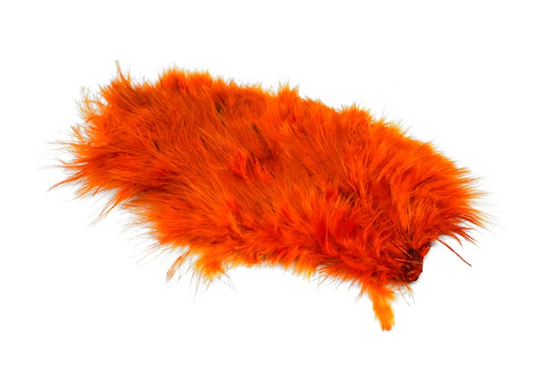 Whiting Mini Bird Fur â€“ dealerweb-cms-77856e4f-5708-4223-8633-616d8b8e08fb.jpg