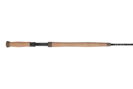 Du tilføjede <b><u>Primal Rhythm 11'0'' #4 4-pc</u></b> til kurven.