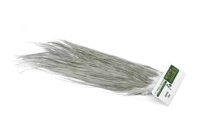 Whiting Hebert Rooster Saddle – Pro Grade â€“ dealerweb-cms-78257b14-ee2a-4fa8-b0a9-4b1a6aa1dba8.jpg