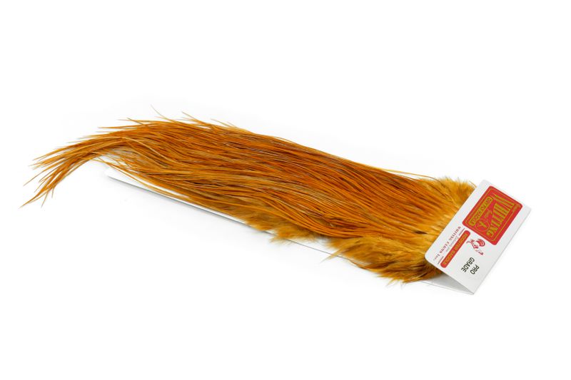 Whiting Pro Grade Midge Saddle â€“ dealerweb-cms-79723251-ff8c-48e8-9d62-c23bdfacc2e4.jpg