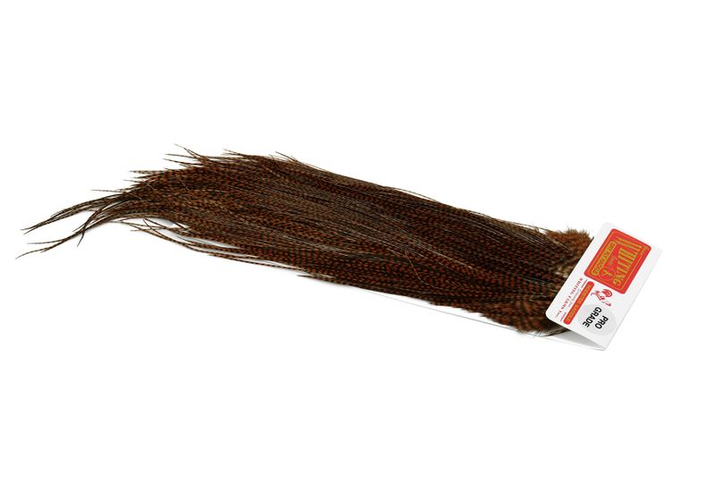 Whiting Pro Grade Midge Saddle â€“ dealerweb-cms-797c5211-78d2-401b-9cd3-eb4bff667a65.jpg