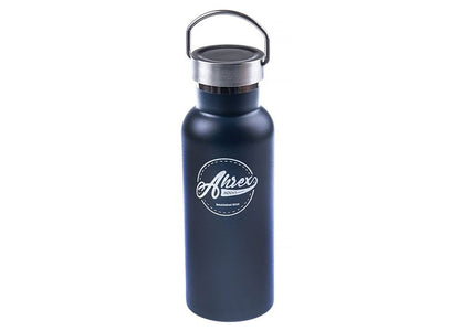 Du tilføjede <b><u>Ahrex Drinking Bottle</u></b> til kurven.