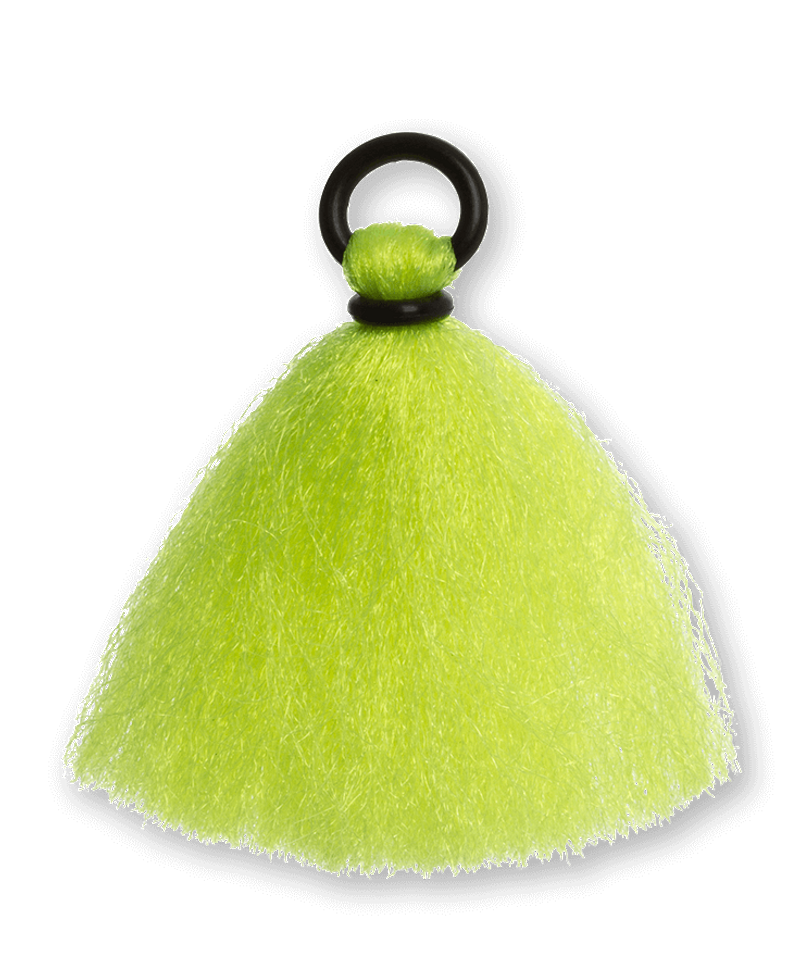 Loon Outdoors Tip Topper (3-pack) â€“ dealerweb-cms-7a5853fc-c43b-4730-92cf-40ba2953ecd1.png