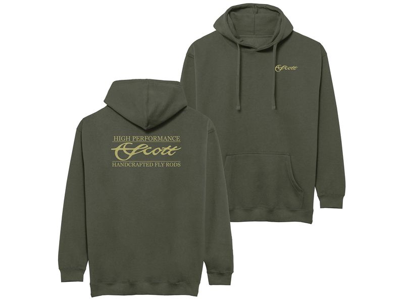Scott Olive Logo Hoodie â€“ dealerweb-cms-7b21d57a-433a-4a15-9879-41c916d4ab87.jpg