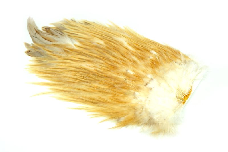 Whiting 4 B's Rooster Saddle â€“ dealerweb-cms-7c5593a5-b0fc-4840-b4fd-d9fc8f9d6b39.jpg