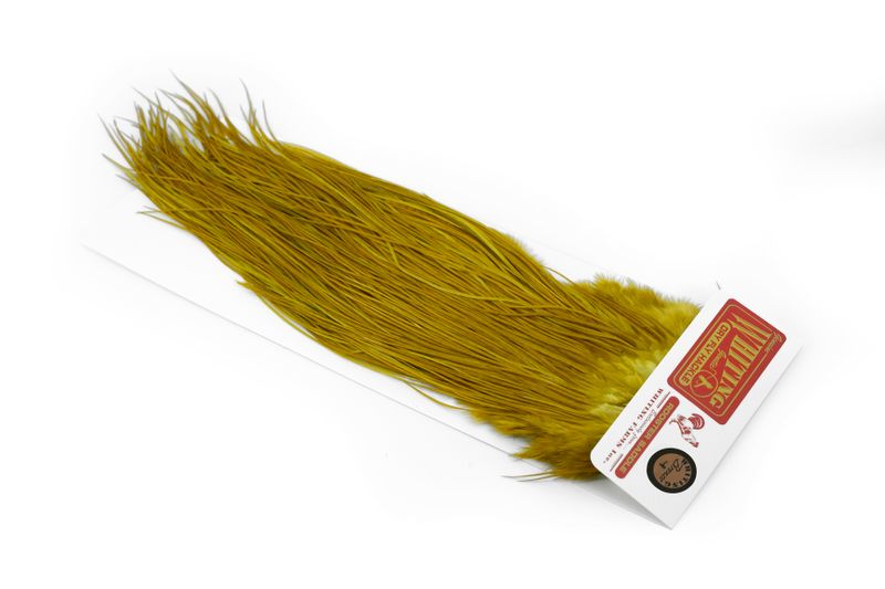Whiting Rooster Midge Saddle – Bronze â€“ dealerweb-cms-7c7b8fdd-9947-401c-837e-a033130943b9.jpg
