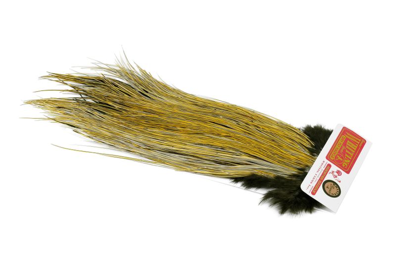 Whiting Rooster Midge Saddle – Bronze â€“ dealerweb-cms-7ee627a3-dac6-4038-9989-f10d3d1a1b68.jpg
