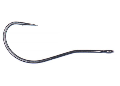 Du tilføjede <b><u>Ahrex PR358 - CA Bendback</u></b> til kurven.
