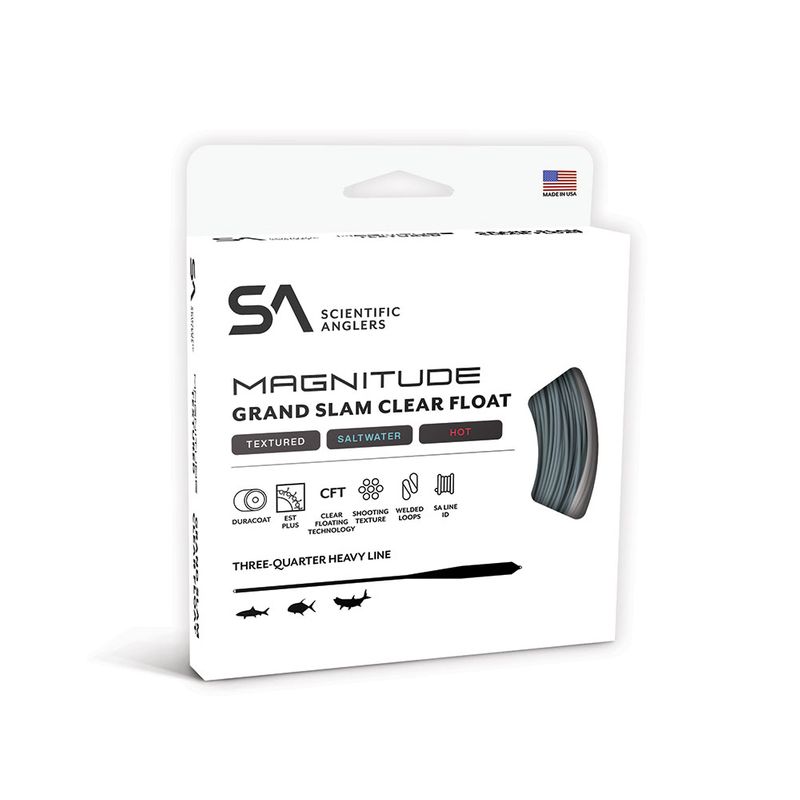 Scientific Anglers Magnitude Grand Slam â€“ dealerweb-cms-80839b91-21f7-4922-9b3b-b669853e446a.jpg