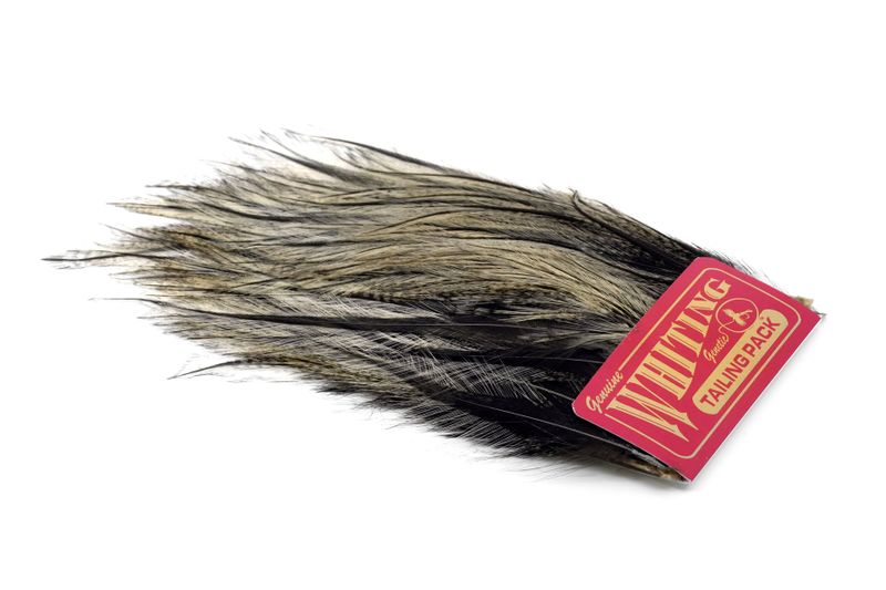 Whiting Coq de Leon Tailing Pack â€“ dealerweb-cms-80e6f555-1ae6-4523-9aaf-a03faecbd797.jpg