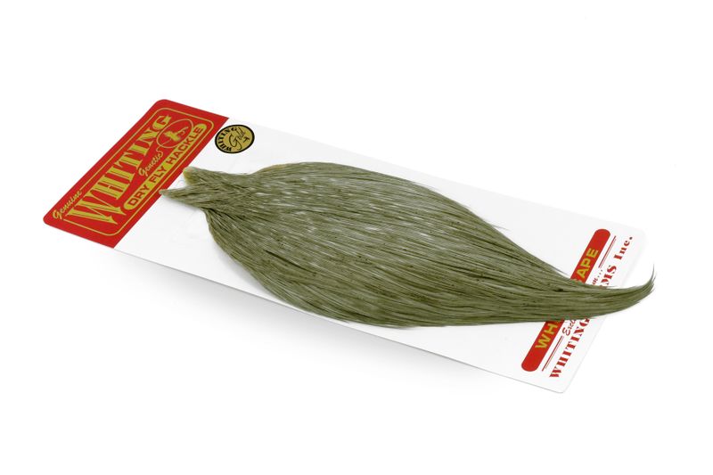 Whiting Rooster Cape – Gold â€“ dealerweb-cms-81775839-0192-4fa7-967b-b52c5c3560ab.jpg