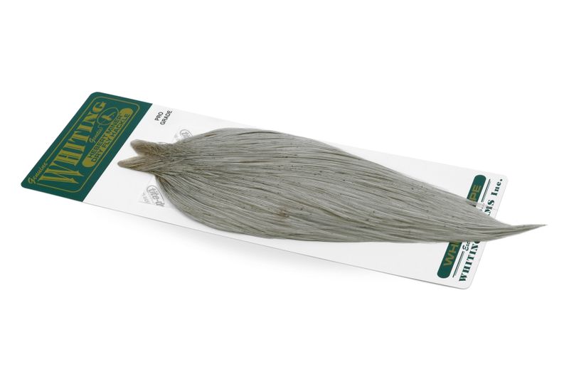 Whiting Hebert Rooster Cape – Pro Grade â€“ dealerweb-cms-81f8426f-0a04-4796-a7cb-35ea61b01af0.jpg
