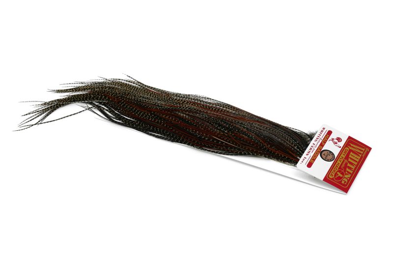 Whiting Rooster Midge 1/2 Saddle – Bronze â€“ dealerweb-cms-82784b44-75e4-4ec4-a451-68ef59eefdd4.jpg