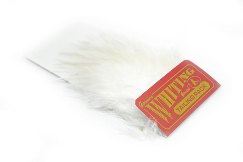 Whiting Coq de Leon Tailing Pack â€“ dealerweb-cms-835e7b82-c0b7-4b66-a54b-4e813eb4e588.jpg