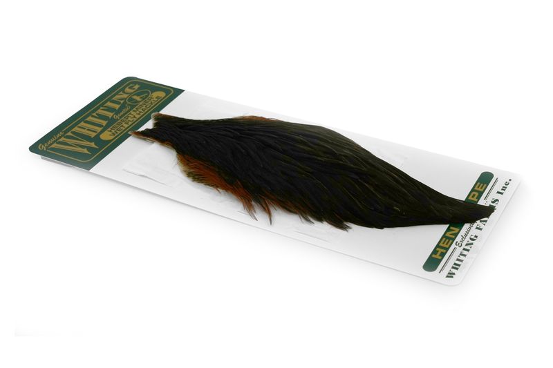 Whiting Hebert Hen Cape â€“ dealerweb-cms-838be81b-4251-4070-b84a-4846bd48f55d.jpg