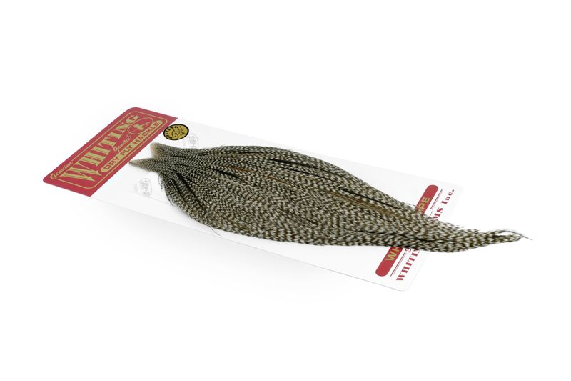 Whiting Rooster Cape – Gold â€“ dealerweb-cms-839da754-9a17-4bd7-bf3e-537ac48f6686.jpg