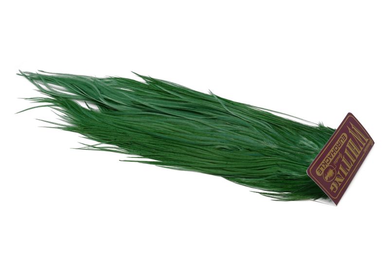 Whiting Eurohackle Saddle â€“ dealerweb-cms-8436c987-286f-40e4-871d-eac0adb408e4.jpg