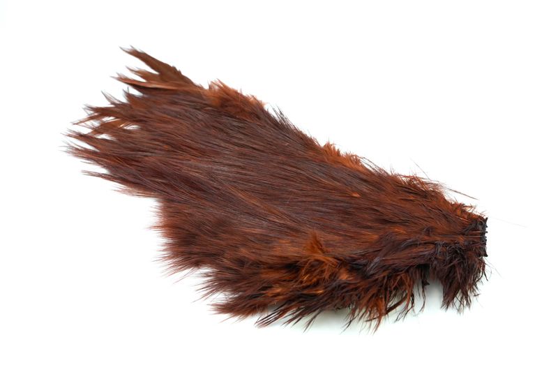Whiting Bird Fur â€“ dealerweb-cms-856aee11-ae90-4e8f-bc0a-049430f68ed1.jpg