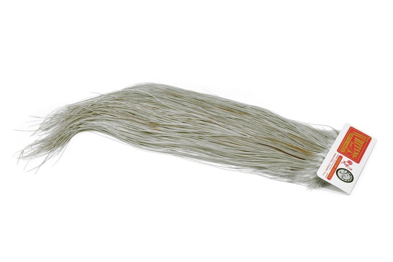 Whiting Silver Midge Saddle â€“ dealerweb-cms-86011906-7490-40d3-9388-5ecc8a15dbba.jpg