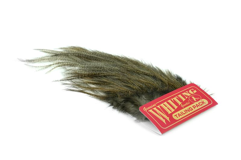 Whiting CDL Euro Nymph Tailing Pack â€“ dealerweb-cms-86134a0f-943c-4726-8454-b481f8cb86f3.jpg