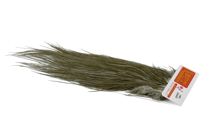 Whiting Pro Grade Midge Saddle â€“ dealerweb-cms-8678c707-0621-49ae-a857-80c1c262b583.jpg