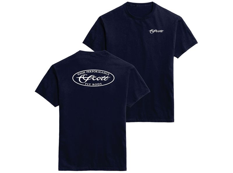Scott Oval Logo T-Shirt Navy â€“ dealerweb-cms-869236ea-1014-4139-bcbd-2b9093ab3fc3.jpg