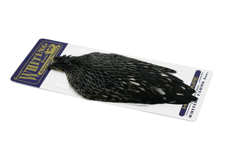 Whiting American Hen Cape â€“ dealerweb-cms-8a441835-7422-4e55-a63c-405bc835308f.jpg
