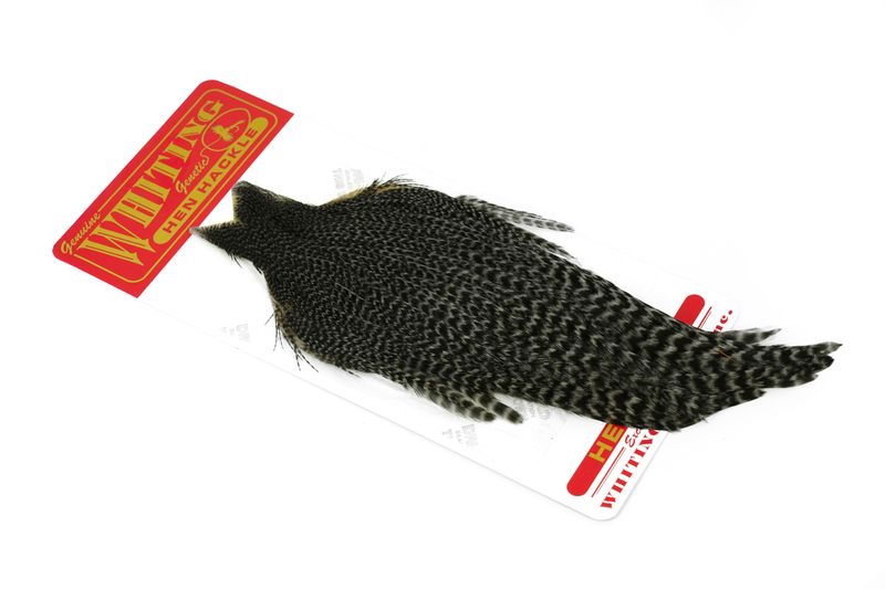 Whiting Hen Cape â€“ dealerweb-cms-8aa5441d-9176-4a96-88b4-904f8eb8c76f.jpg
